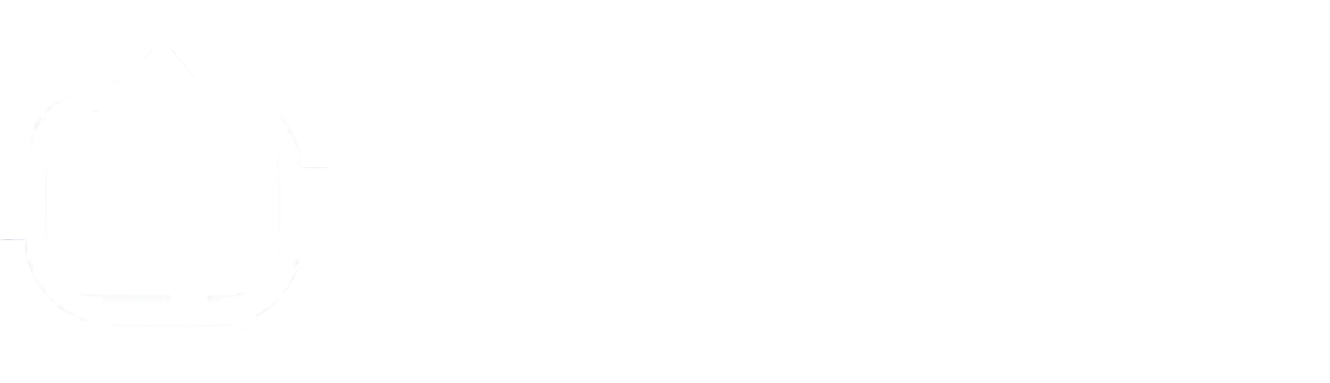 400电话申请方法收费情况 - 用AI改变营销